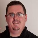 Patrick Dugan - @Pdugan9er - Twitter