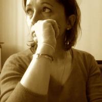 des Roseaux-Layer (@adr_layer) 's Twitter Profile Photo des Roseaux-Layer (@adr_layer) 's Twitter Profile Photo