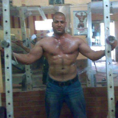 123456zx53gmai4's profile picture. ‏‏من جده بس