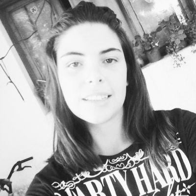 SofiElverde's profile picture. PREGUNTAME SI AMI ME IMPORTA LO Q TU PIENSES DE MII! :*