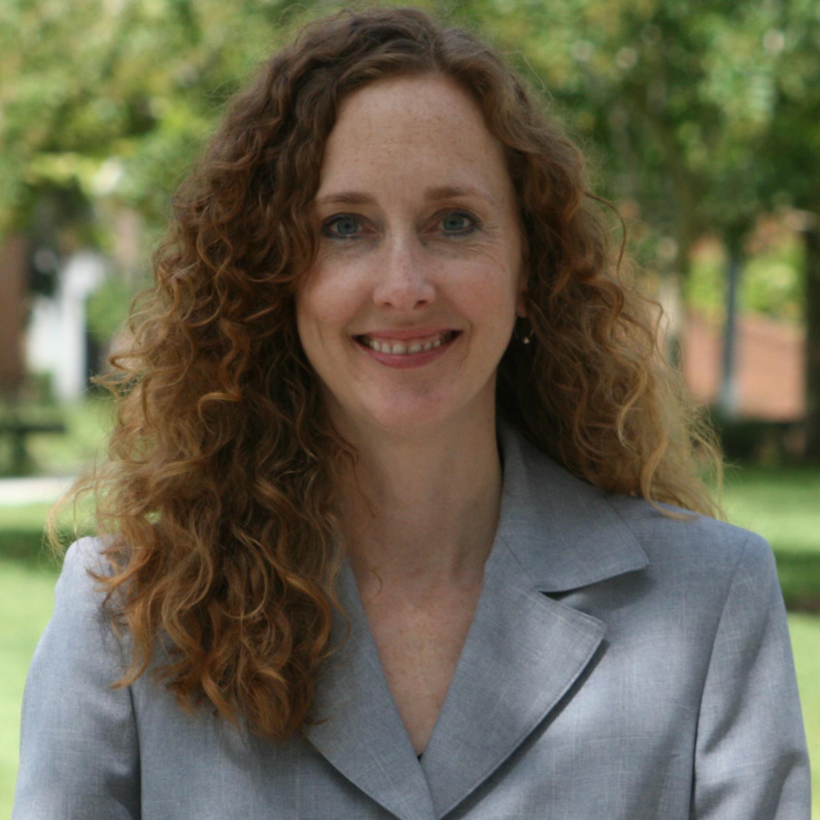 Emily Rank (enradvis) Twitter