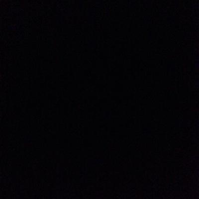 HATHAMIALTORAIF's profile picture. 