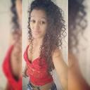 Beatriz Estrella - @7e8fc934ed54486 - Twitter