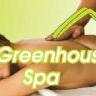 Health & Beauty Spa