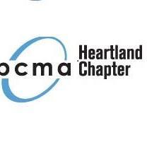 The Official Twitter Account for the PCMA Heartland Chapter