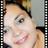 ritazamora18's profile image