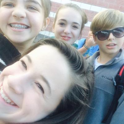 DanceandcheerW's profile picture. 