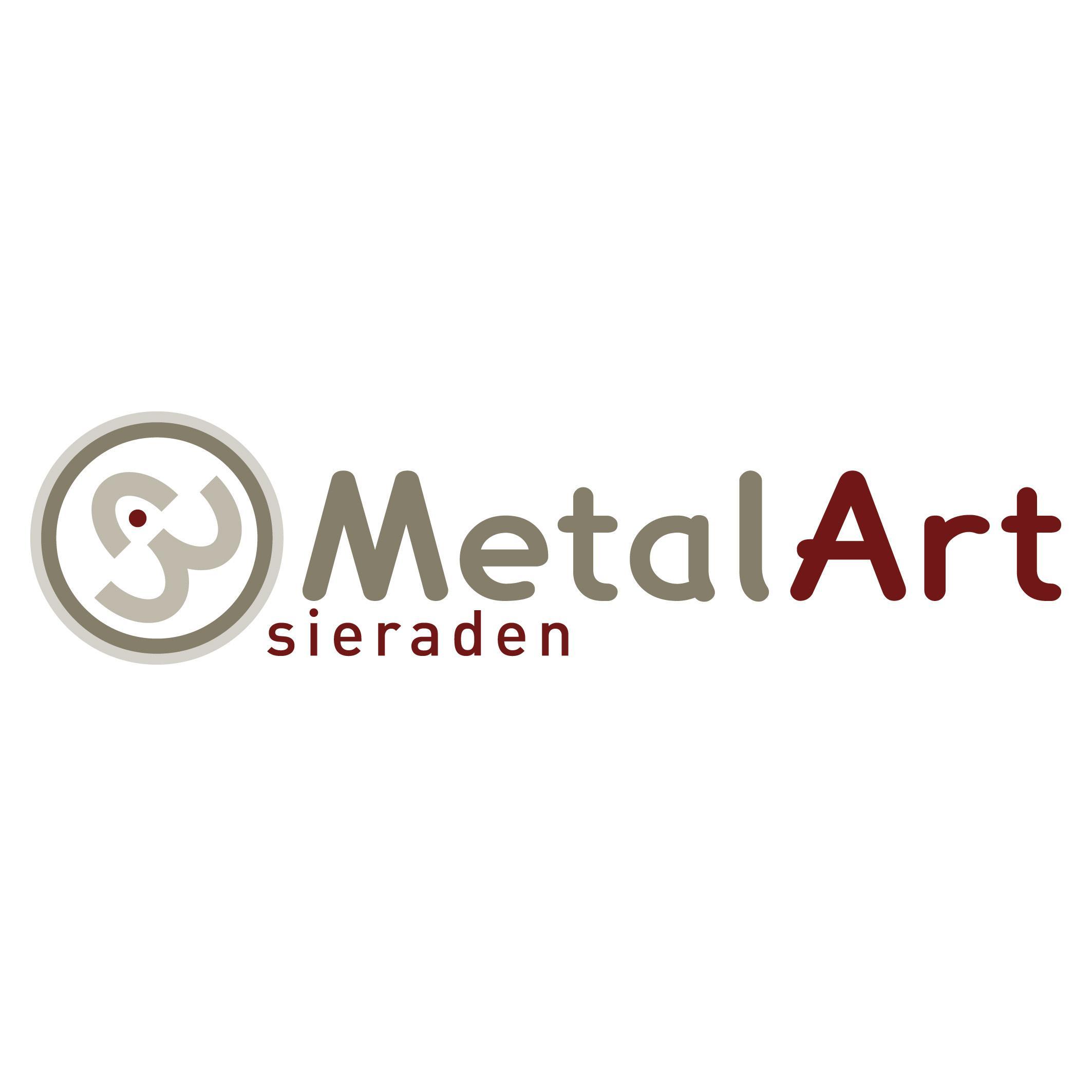 Metalart_nl's profile picture. Metal Art desingers create design jewelry and exclusive weddingrings. Working with gold, silver, titanium, black zirconium, steel and diamonds.