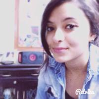 priya rawat (@priyarawat1993) 's Twitter Profile