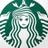 BonnieBarista's profile image