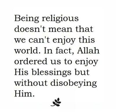 hijrahkarenaMu's profile picture. Barang siapa yang bersungguh-sungguh....maka dapatlah dia