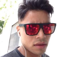 MARCO MIYAGI (@marcomiyagi) 's Twitter Profile