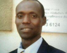 I AM A PASTOR WHO LOVE GOD AND SERVE HIM ALWAYS : EMAIL: peter.igomu1@gmail.com.com: FB: Peter Igomu..whatsapp +2348036267434