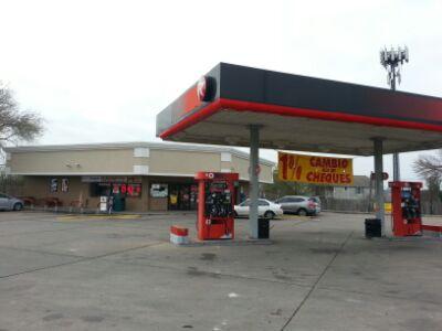 OltorfFoodMart's profile picture. 