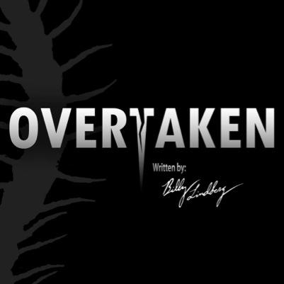 After a bizarre accident, Derik Foster takes on unexplainable abilities. A dream come true becomes a living nightmare when he becomes uncontrollably violent.