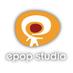 Epop Studio (@epopstudio) Twitter profile photo Epop Studio (@epopstudio) Twitter profile photo
