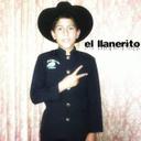 Diego Ceballos - @Diegoceballos_3 - Twitter