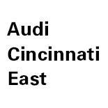 Everything Audi from Cincinnati's Premier Audi Dealership. Audi news, specials and information. ​513-388-3700