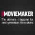 Pro Moviemaker (@promoviemaker) Twitter profile photo Pro Moviemaker (@promoviemaker) Twitter profile photo