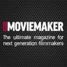 ProMoviemaker's profile picture. The monthly international magazine for professional #filmmakers. Get your copy in the UK or in the US at Barnes and Noble (@BNBuzz).