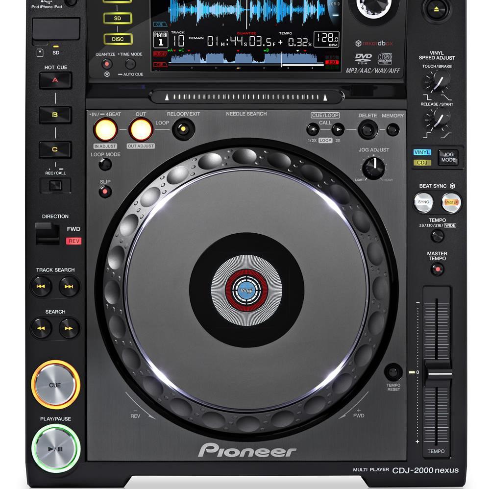 We supply party solutions in the Leeds area. Sound, lighting, AV, DJ equipment, staging, decor, power & event planning