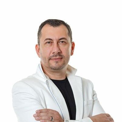 HelpingComp's profile picture. Helping companies build a strong employment brand to engage and attract top talent.