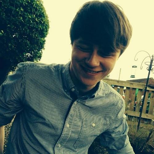 DominicBraye1's profile picture. 