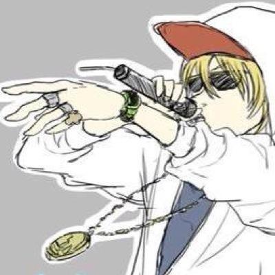 松本ゼットさんのプロフィール画像