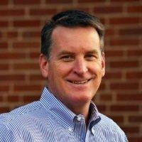Husband, Father, Strategic Accounts at Bullhorn
