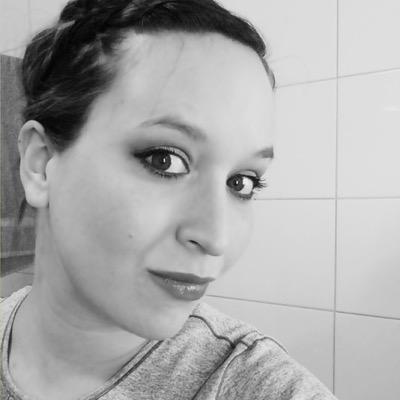 Akkogve's profile picture. Webmaster, previously worked with online copy and SEO at LBi. Fascinated by text and comics and tweeting on my own account about what I like.