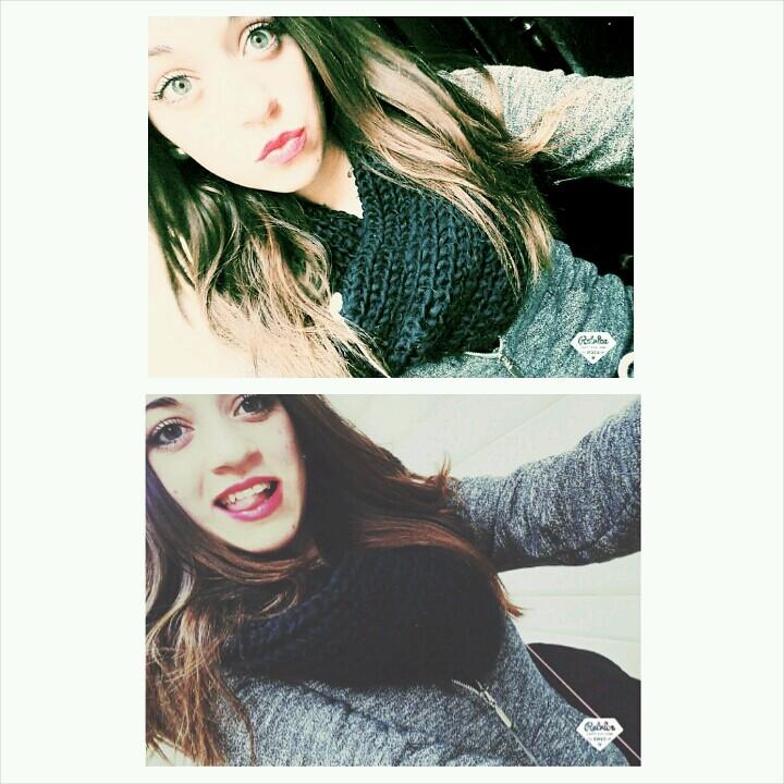 Burrianera 'Una más de Thehuppings . Angy Tianu ♡♡