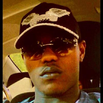 You Don't Know My Struggle So You Can't Feel Ma Hu$tle!!! 
#FamilyFirst #Grind365 

My Name Hold Weight !

#HNIC