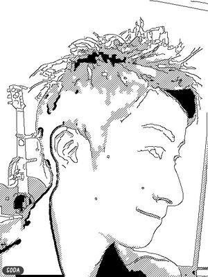 新しいジブンを実現して人生を100倍楽しむ方法!日々の生活はもっと欲張っていい!もう我慢なんかやめて心の檻をぶっ壊そう!