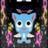pinkloves92's profile image