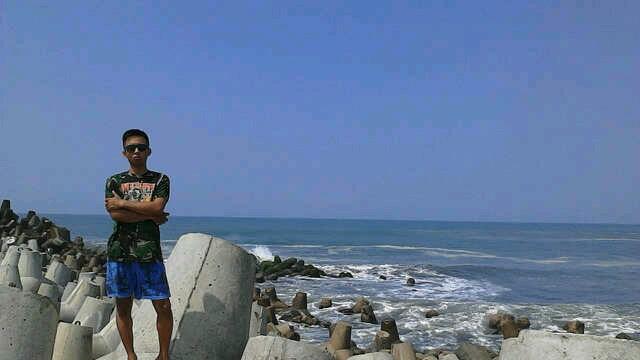 i will always love u everything everywhere everytime .. sweetheart(˘⌣˘)ε˘`)