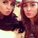 Katy Everett - @Katy_evs - Twitter