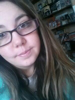 sarah96davidso1's profile picture. 