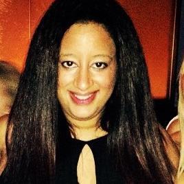 ReinaKota's profile picture. MBA. Living the life of my dreams.