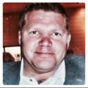 G. Michael Bellows - @gmbpt - Twitter