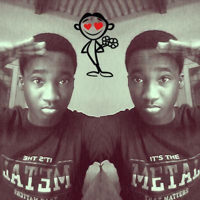 eiidynamo's profile picture. ★|teamKHALIFA|★
Just 4LLOW,,Imma Follow back