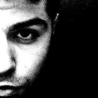 GiuRichly's profile picture. Giuseppe Diana aka Giu Richly Diana , was born in San Giovanni Rotondo (FG) in 1995. At the age of 10 he began to have the first approaches with techno music.