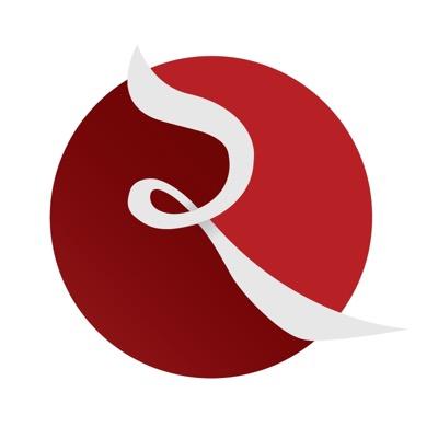 @restoration_md