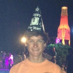 nelsonfrenchfry Profile Picture