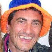 amante del tennis padre mangiatore di pizza torre del greco zavolaaaa