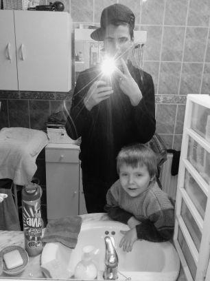 teolebo26's profile picture. Teo