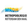 Metropoolregio's profile picture. Welkom bij Metropoolregio Rotterdam Den Haag. Volg de actualiteiten van de samenwerking van 21 gemeenten aan #verbeterenbereikbaarheid en #vernieuweneconomie.