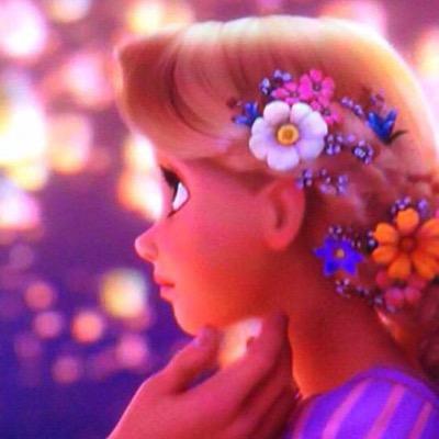 好きな歌詞 更新します ❤(｡☌ᴗ☌｡)