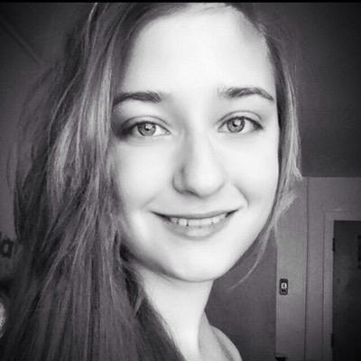 -19-faith-uwo-pickles-books-sports-food-