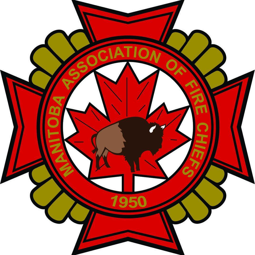 MBFireChiefs's profile picture. Manitoba Association of Fire Chiefs, the voice of the Manitoba Fire Service.