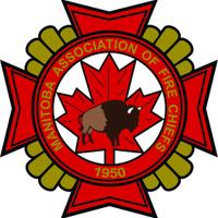 MB Fire Chiefs (@mbfirechiefs) 's Twitter Profile